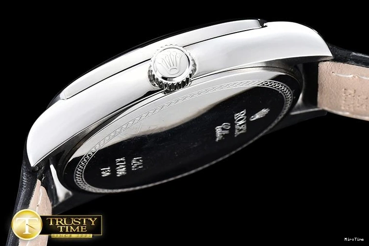 MiroTime 1031 ROLCEL069D – Cellini